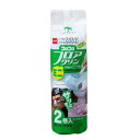 【5個セット】コロコロ ミニ フロアクリン スペアテープ 2巻入 C2504(代引不可)【送料無料】