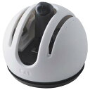 貝印 Qシャープナー AP-0160 (代引不可)【送料無料】