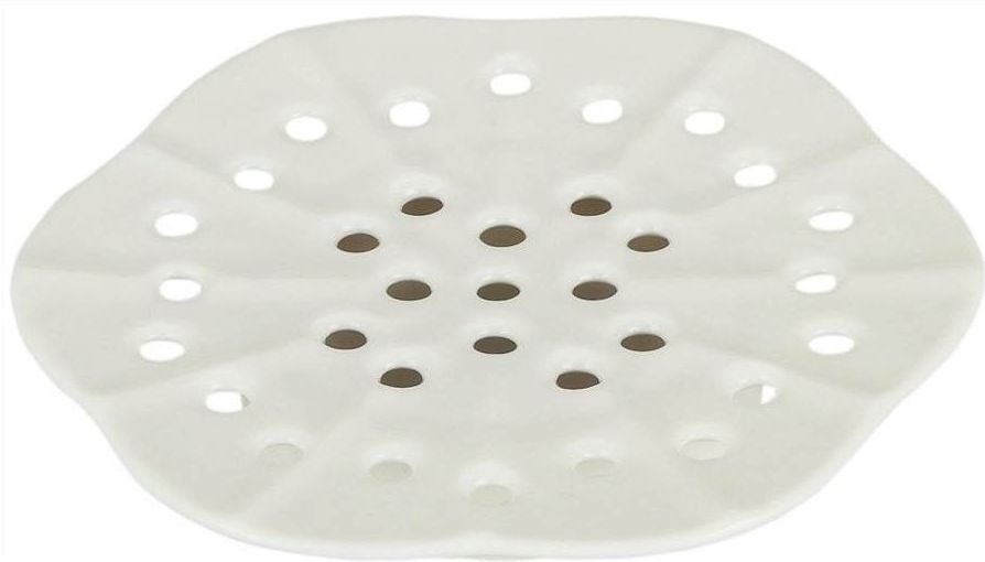 貝印 蒸し器 落としぶた セラミック 蒸し器 & 落し蓋 16cm kai House SELECT DH7028 (代引不可)【送料無料】