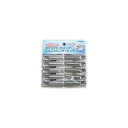 【5個セット】マルニシピンチ 10個入 ( 強力 洗濯バサミ 洗濯ピンチ )(代引不可)【送料無料】