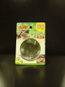 【5個セット】急須用茶こし 葉乃園 深型 きゅうす用茶こし 66mm(代引不可)【送料無料】