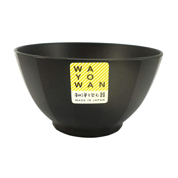 ��5�ĥ��åȡۥ����Ҷ��� WAYOWAN ���� ������ �� �ʤ����ҡ�(����Բ�)������̵����