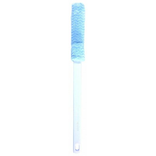 【5個セット】アイセン 茶しぶ ボトルクリーナー KS962 (水筒用柄付きスポンジ)アイセン 茶しぶ ボトルクリーナー KS962 (水筒用柄付き スポンジ)(代引不可)【送料無料】 【5個セット】アイセン 茶しぶ ボトルクリーナー KS962 (水筒用柄付きスポンジ)アイセン 茶しぶ ボトルクリーナー KS962 (水筒用柄付き スポンジ)(代引不可)【送料無料】