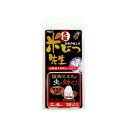 【5個セット】お米の虫よけ 元祖 米びつ先生 6ヶ月用(代引不可)【送料無料】