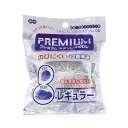 【5個セット】オーエ プレミアムステンレスたわし レギュラー 50031 (たわし)(代引不可)【送料無料】