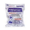 【5個セット】オーエ プレミアムステンレスたわし レギュラー 50031 （たわし）(代引不可)【送料無料】