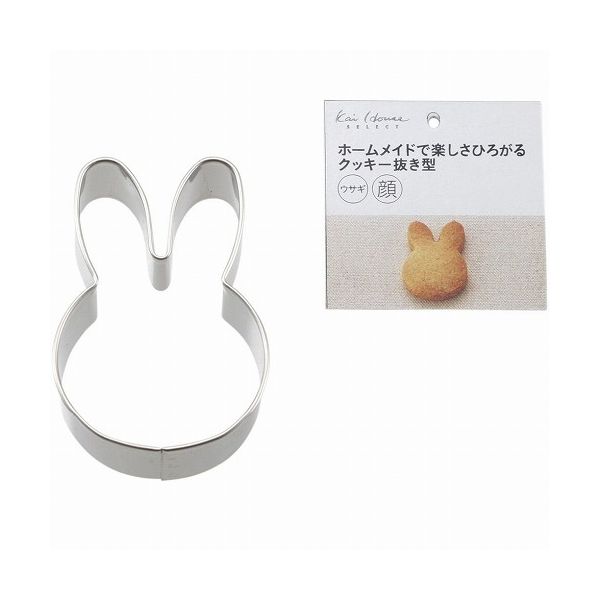 ��5�ĥ��åȡ۳��� Kai House SELECT �ۡ���ᥤ�ɤǳڤ����Ҥ����륯�å���ȴ���� ������ �� DL6198(����Բ�)������̵����