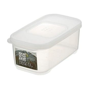イノマタ化学 イデアル ID-702 クリアー 1672(代引不可)