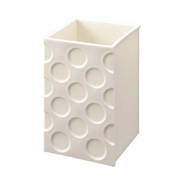 【10個セット】イノマタ化学 ピース 101 スリム(マグネット付き) 5101 (代引不可)【送料無料】