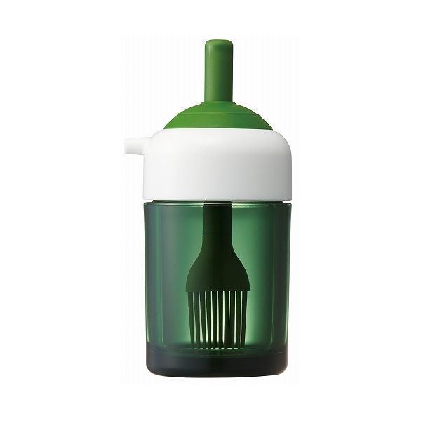 スケーター 刷毛でも塗れるオイル差し ベーシック TW12B (代引不可)【送料無料】