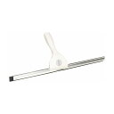 【5個セット】テラモト プロワイパー R-40 40cm CL5090400(代引不可)【送料無料】