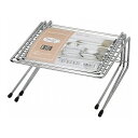 パール金属 ストレージセレクト ディッシュラック S 3個セット 幅20×奥行20×高さ9.5cm HB-6073【送料無料】