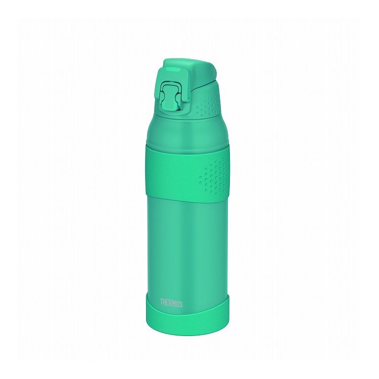 ⥹ Ǯݡĥܥȥ 1L  FJR-1000 THERMOS  ݡĥɥб ͸ 襬(Բ)...