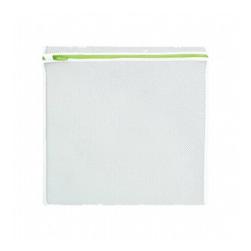 【5個セット】レック HLa せんたくネット 角型 特大 50cm W-442レック HLa せんたくネット 角型 特大 50cm W-442【送料無料】 【5個セット】レック HLa せんたくネット 角型 特大 50cm W-442レック HLa せんたくネット 角型 特大 50cm W-442【送料無料】