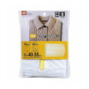【5個セット】レック HLa くずよけネット 筒形 超特大 直径40×55cm W-444レック HLa くずよけネット 筒形 超特大 直径40×55cm W-...