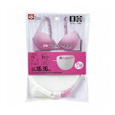 【5個セット】レック HLa ブラジャーネット 浮型 直径16cm W-449レック HLa ブラジャーネット 浮型 直径16cm W-449【送料無料】