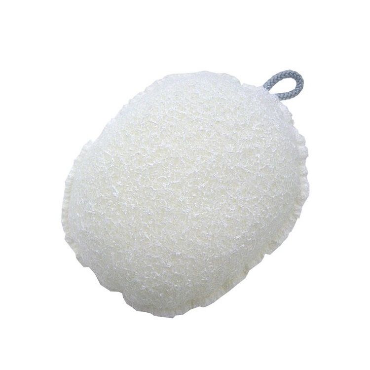 5ĥåȡۥ磻 إܥǥݥ ۥ磻 BZ-045 ʥݥ󥸡˥磻 إܥǥݥ ۥ磻 BZ-045 (ݥ)̵...