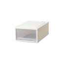 5個セット 天馬 クローゼット収納 ビュートケース 幅39×奥行53×高さ23cm カプチーノ 引き出し 衣装ケース 収納ケース 押入れ収納 プラスチック 衣類...