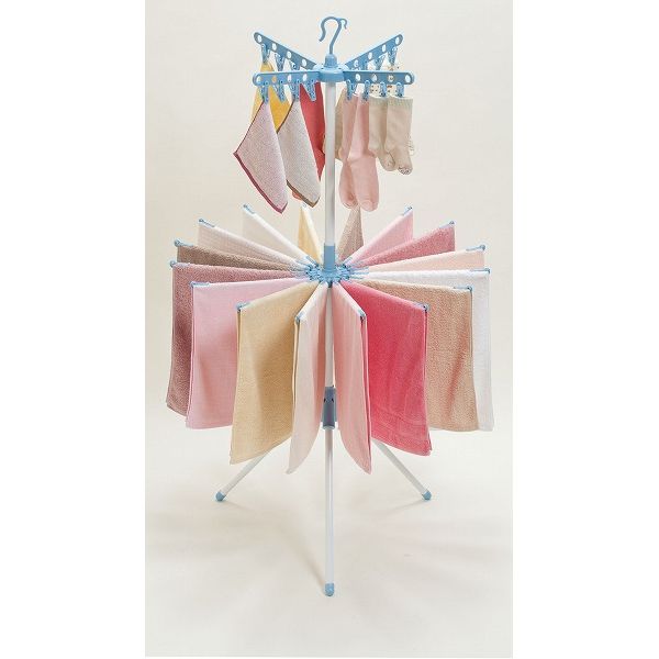 �������� ����ʪ����������� �����⥹ C-20 (������ϥ󥬡�)(����Բ�)������̵����