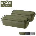 rcmdse:16236299のサンプル画像1