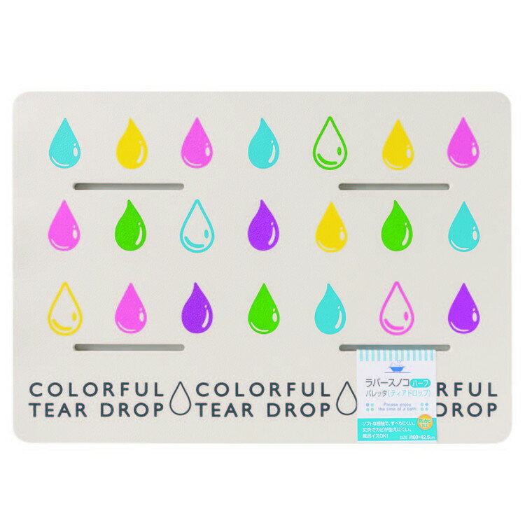 ������ ��С����Υ� �ѥ�å��ƥ����ɥ��åץϡ���(����Բ�)������̵����