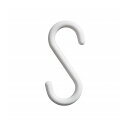 【5個セット】 トルネ Sかん 小 8個組 H-18 S字フック(代引不可)【送料無料】