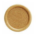 【3個セット】 トルネ ウッド コー