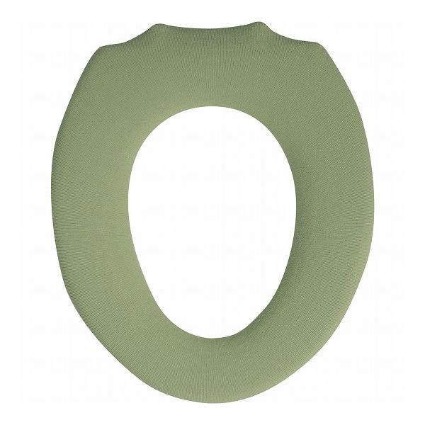 3ĥåȡ ȡ ʥ Oغ¥С ꡼ غ С Oغ ȥ ץ եå(Բ)̵