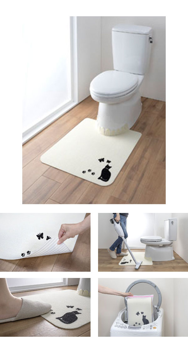 ���󥳡� ������������ ����ʤ� �ȥ���ޥå�(�ͥ�) 55��60cm KV-07 ���� ����ʤ� �ȥ���ޥå� ���� �ϥ��ߤ��ڤ�� �֤�����(����Բ�)������̵����