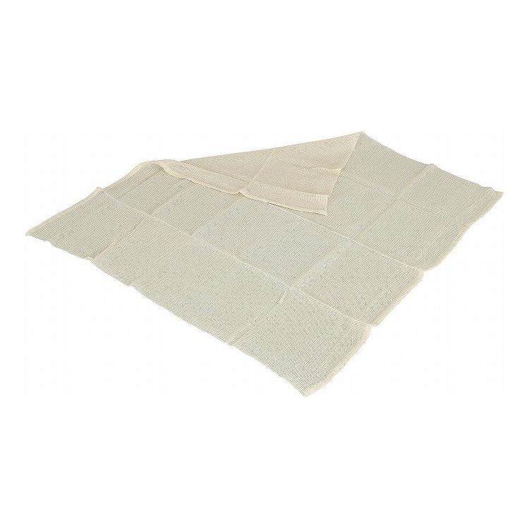 貝印 Kai Kitchen むし上手 3~5升用 70×80cm DH-8074【送料無料】