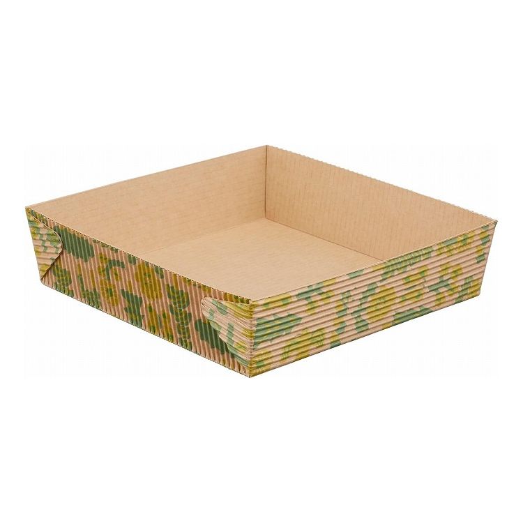 ��2�ĥ��åȡ� ���� KAI KITCHEN �������������� 15cm 3���� DL7225������̵����