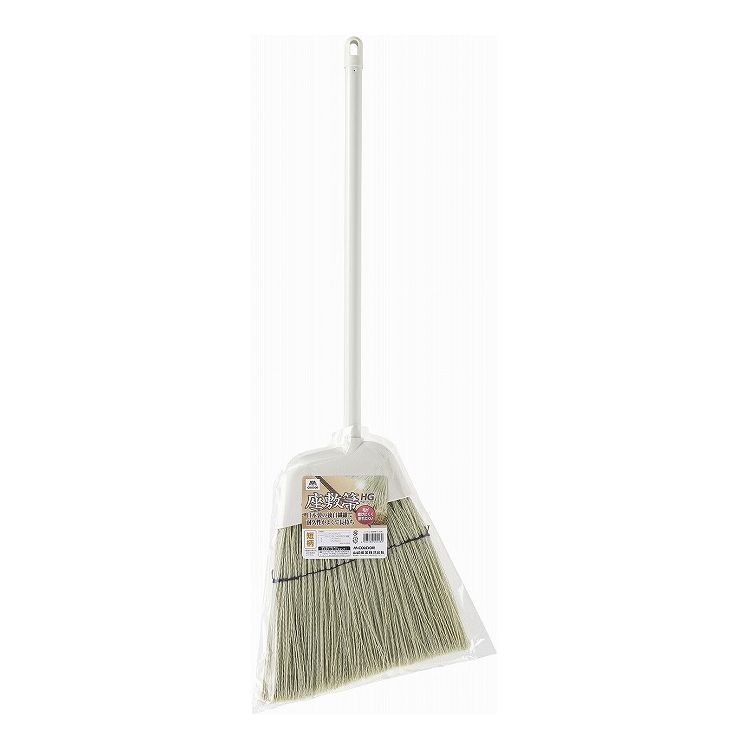 山崎産業 コンドル 座敷箒HG 短柄【送料無料】