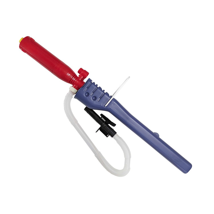 ■三立 掃除機用オプションパーツ 38Φ K型アタッチメント ラバーバンパー 38KRUBBERBUMPER(8362242)[送料別途お見積り][法人限定][直送]