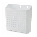 伊勢藤 マグケット(XL) I-595【送料無料】