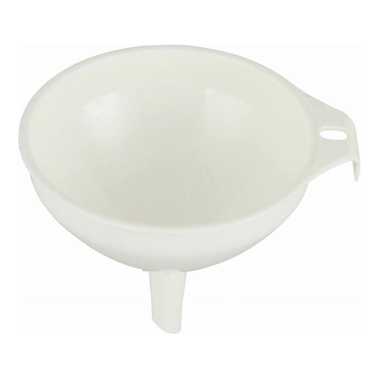 5ĥåȡ  Kai Kitchen ץ饹å 12cm DH-8117 ޡĴ̣ʤɤΰܤؤʤ礦...