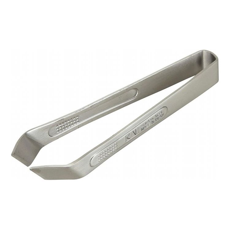 2ĥåȡ  KAI KITCHEN ȴ DH8195 ԥ󥻥å   ƥ쥹 館(Բ)̵...