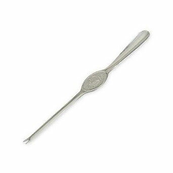 ��3�ĥ��åȡ� ���� Kai Kitchen ���˥��ס��� DH-8200 �����Ф��ѥե������ȥ��ˤοȤ�̣���μ��Ф��ѥ��ס���(����Բ�)������̵����