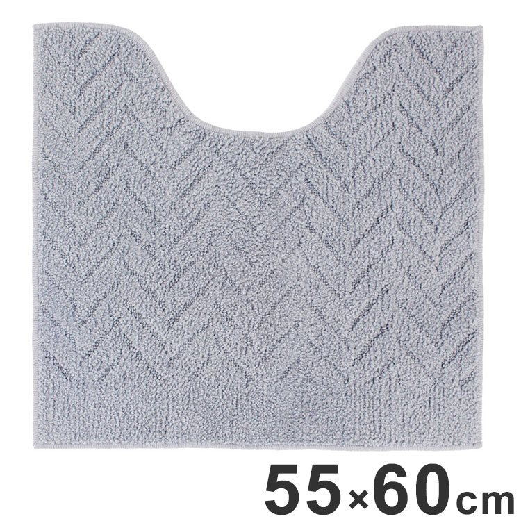 å ȥޥå 5560cm إܡ(졼)  ȥ ޥå ­ ߤ OK դդ(Բ)...