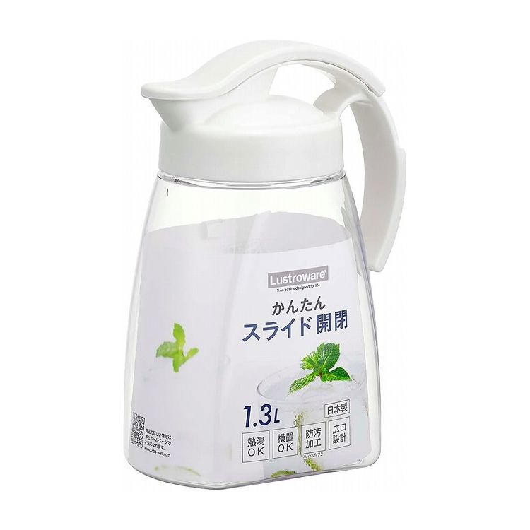 깩 ƥ襳饤ɥԥå㡼 1.3L ۥ磻 K-1261(Բ)̵