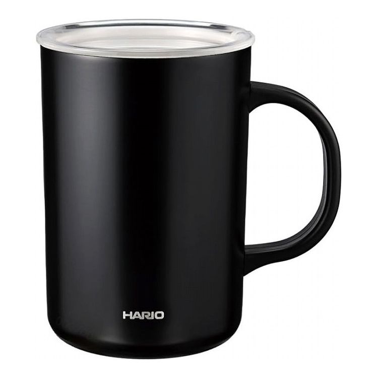 HARIO ߥåƥ ݲޥ 470ml CMG-470-B ޥå ݲ  ߥå Ǯޥåס̵