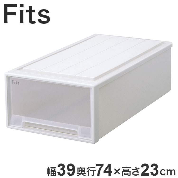 ��2025ǯ����� ŷ�� ��Ǽ������ Fits �ե��åĥ����� 74-39M WC(�ۥ磻�ȥ��ꥢ)������̵����