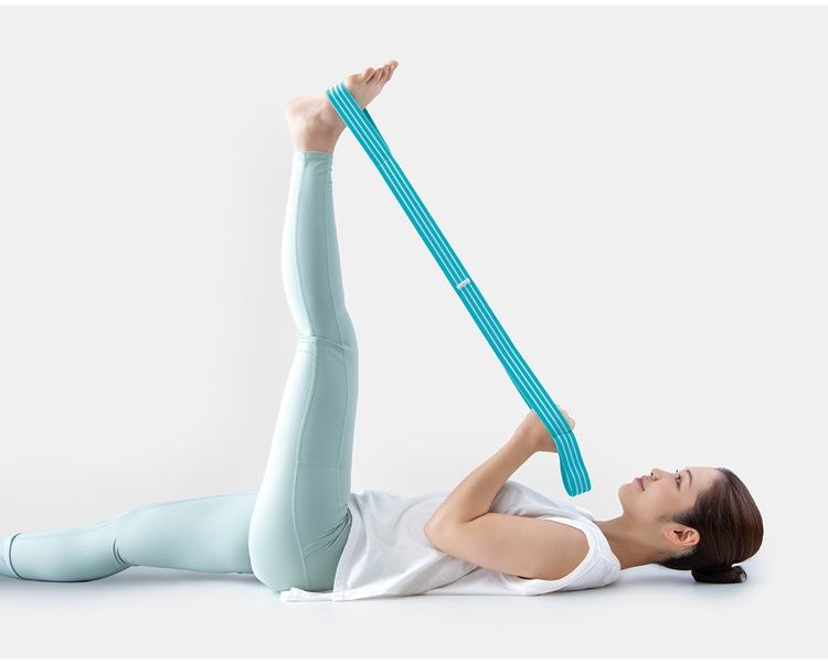 ����ե��å��� Ulrech(����å�) ��륹�ȥ�å��Х�� �ߥ�� AP-626411��ĥ��ʤ�!���äȤ������ǥ��ȥ�å�(����Բ�)������̵����