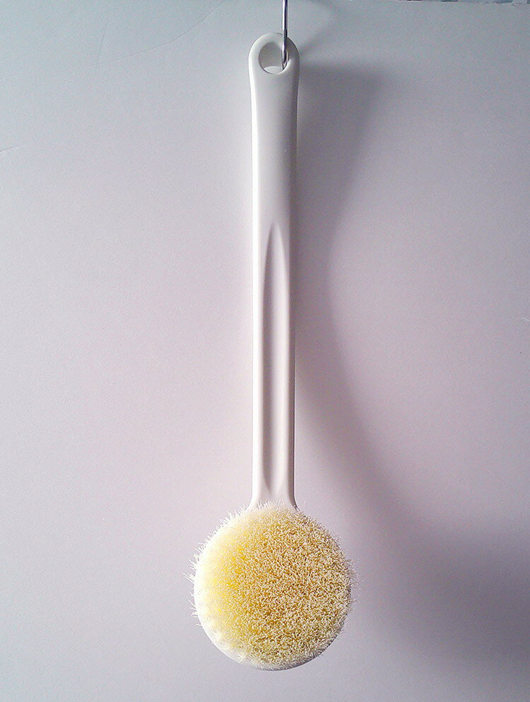 ��2�ĥ��åȡ� ������ amois �ܥǥ��֥饷 �ܥǥ����֥饷 ���� ���� �ϥ�ɥ� ������(����Բ�)������̵����