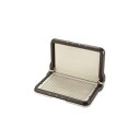 しつけ用ステップL型トレー ダークブラウン レギュラー ( リッチェル Richell ペット用品 トイレトレー 犬 ドッグ ) 男の子に最適な背面の高いL字型のトイレ【送料無料】