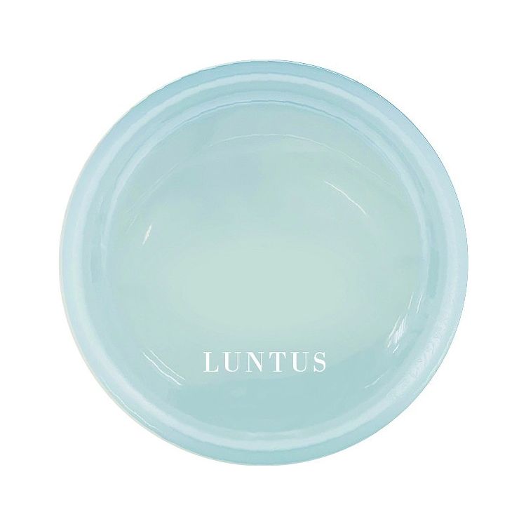 ��2�ĥ��åȡ� �����٥� ��󥿥� STR-250 250ml �饤�ȥ֥롼 A3530 ������ �����ܥå��� �������б� �Żҥ�� ���� OK(����Բ�)������̵����