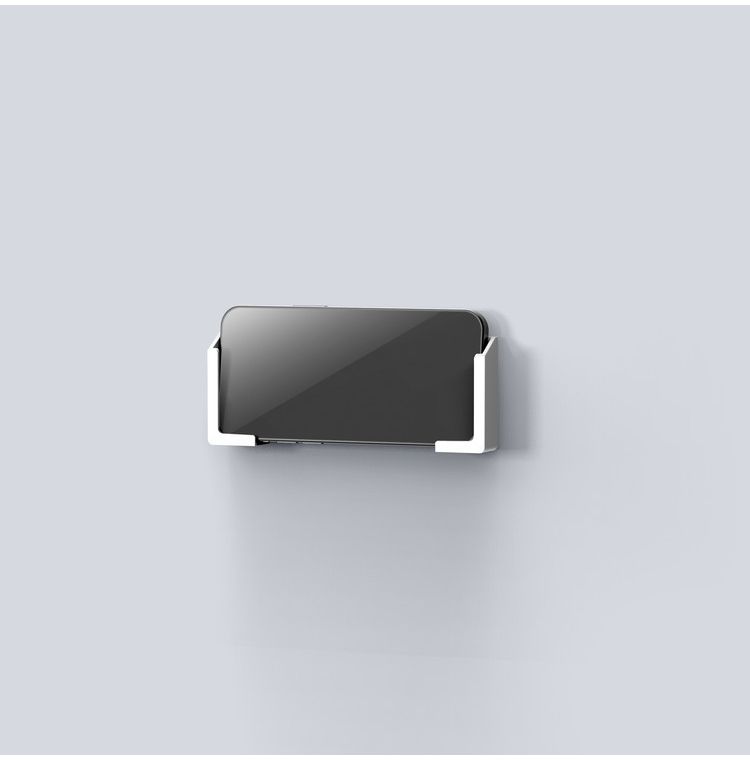 【2個セット】 アスベル ラックスMG スマートフォン・タブレットホルダー マグネット取付 2個入 A5013お風呂やキッチン、おうちの中で自由に使える!(代引不可)【送料無料】