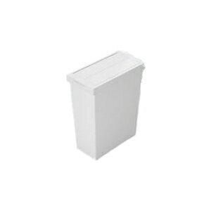 アスベル棚下で使える両開きプッシュ...