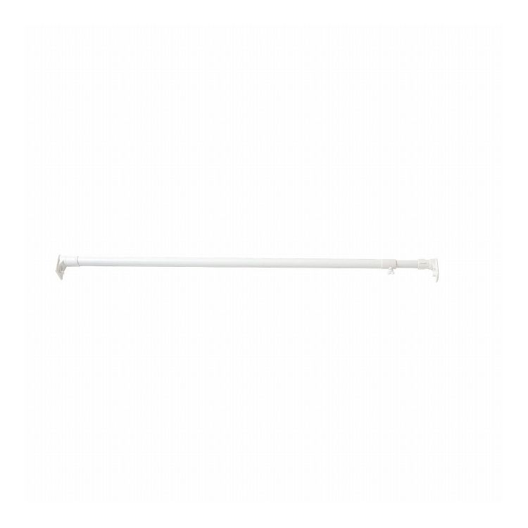 つっぱり棒 強力 110~190cm 伸縮 超強力ジャッキポール L(代引不可)【送料無料】