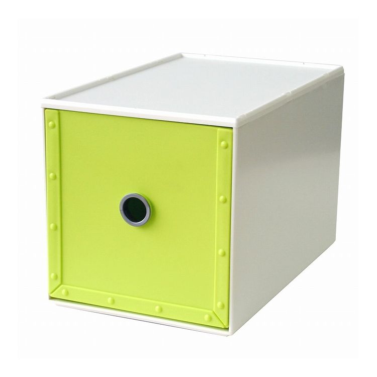 ȬȨ���� way-be �ե����륹�ȥ����� ���������� fs-750 ���꡼��(����Բ�)������̵����