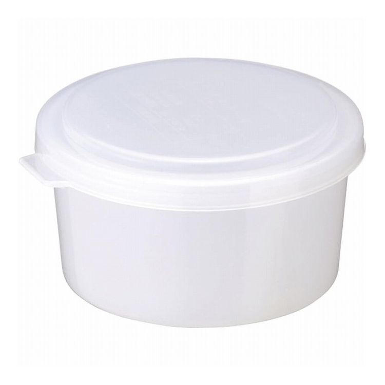 【2個セット】 パール金属 クールリッチ PC 製氷カップ 2個組 D-1403(代引不可)【送料無料】